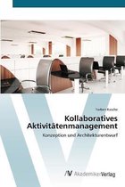 Kollaboratives Aktivitätenmanagement
