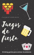 Juegos de Fiesta