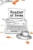 Vendor of Poems