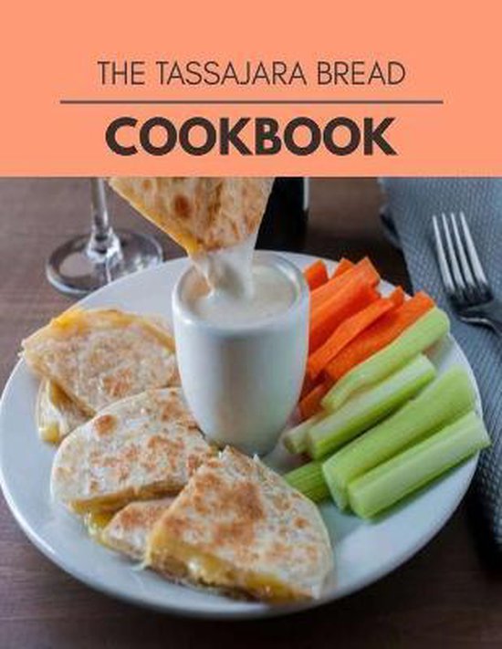 The Tassajara Bread Cookbook, Jessica Short 9798693707030 Boeken