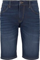 Tom Tailor  Short - 1025085 Marine (Maat: 34)