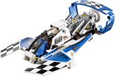LEGO Technic Watervliegtuig-racer - 42045