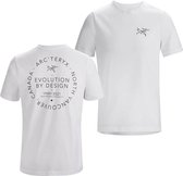 Arc'teryx Return To T-Shirt SS Men's 28860 XL