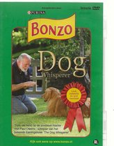 Bonzo - The Dog Whisperer (Paul Owens)