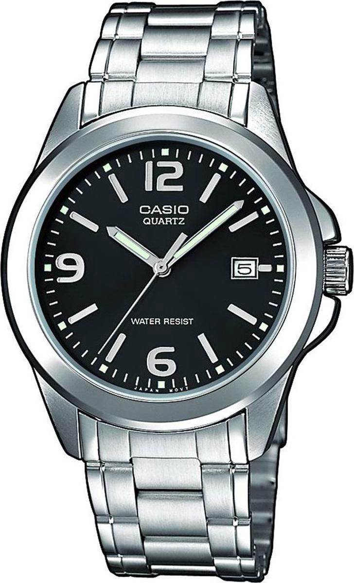 Casio - CASIO COLLECTION - Dames -