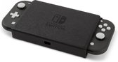PowerA Play and Protect Kit (Nintendo Switch Lite)