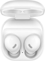 Bol.com Samsung Galaxy Buds Pro - Noise Cancelling - Wit aanbieding