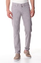 Pierre Cardin Dijon 5-pocket Heren