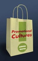 Promotional Cultures