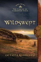 Circle of Ceridwen Saga- Wildswept