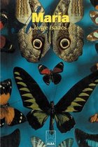 Paperback