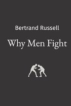 Why Men Fight