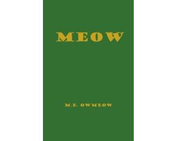 Meow