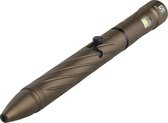 Olight O'Pen 2 Limited Edition Desert Tan