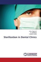 Sterilization in Dental Clinics