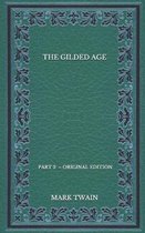 The Gilded Age