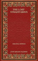 The Lost Stradivarius - Original Edition