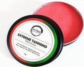 Extreme Tanning |NIEUWE GEUREN| Shine Brown | Tanning butter| Snelbruiner| Zonnebank creme | At-Shop | Sneller bruin | Zonnecreme | Zonnebrand| Snel bruiner | Watermeloen