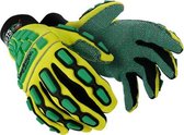 HexArmor GGT5 Gator Grip 4020 Snijbestendig