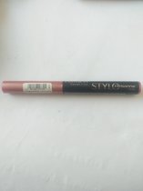 Catrice stylo eyeshadow pen 070 Miami pink