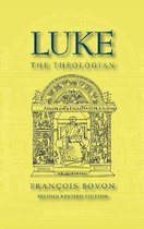 Luke the Theologian