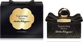 Salvatore Ferragamo Signorina Misteriosa Eau de parfum 50 ml - Limited Edition