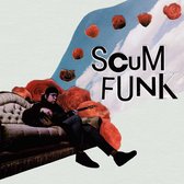 Scum Funk