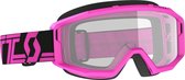SCOTT CROSSBRIL PRIMAL HELDER - ROZE - PINK