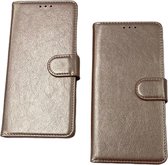 ZKl Telecom Telefoonhoesje - Book Case - Geschikt Voor Samsung Galaxy A21s