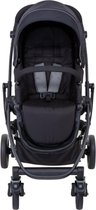 Graco® Kinderwagen Evo®