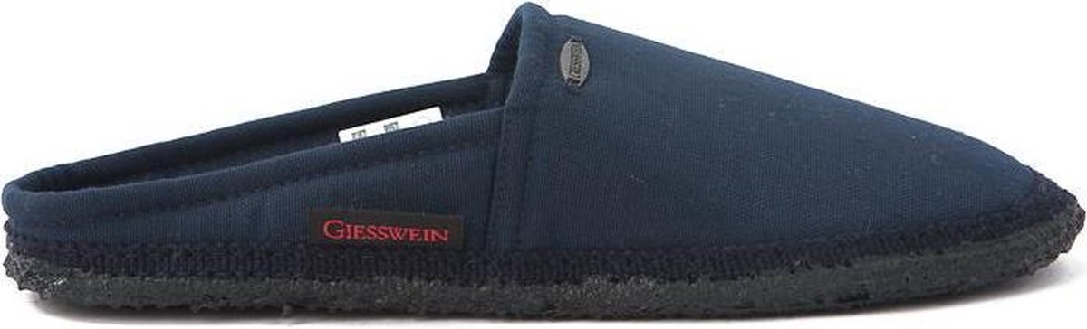 Giesswein Pantoffels