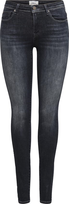 ONLY ONLSHAPE LIFE REG SKINNY REA095 