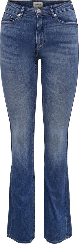 Only 15219219 - Jeans voor Vrouwen - Maat XS/34