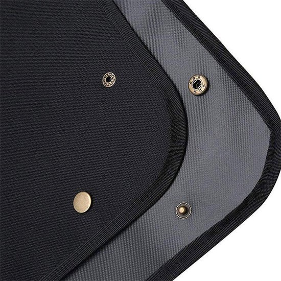 Tapis de RempotageImpermable Tapis de Plante Tapis de Jardinage Pliable Tapis de Plantation de