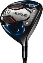 Callaway Big Bertha B21 Fairwaywood