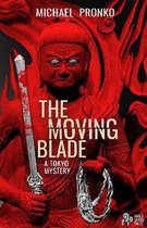 Detective Hiroshi-The Moving Blade