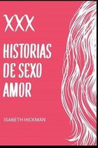 XXX Historias de sexo amor