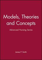 Models, Theories and Concepts