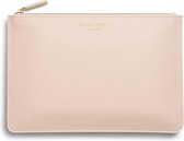 Katie Loxton perfect pouch kadoset - Wonderful mum