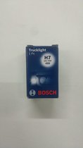 Bosch Trucklight H7 - 24v/70w - PX26D