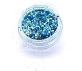 RSB – Cosmetische glitter – nr 146