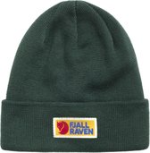 Fjallraven Vardag Classic Beanie