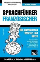 Sprachfuhrer Franzosischer