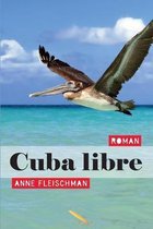 Cuba libre