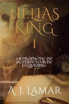Helias King