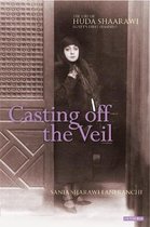 Casting off the Veil