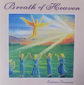 Breath Of Heaven (Edwina Francesca)