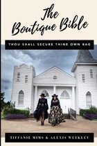 The Boutique Bible