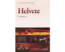 Helvete