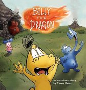 Billy the Dragon